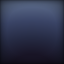 Surface In